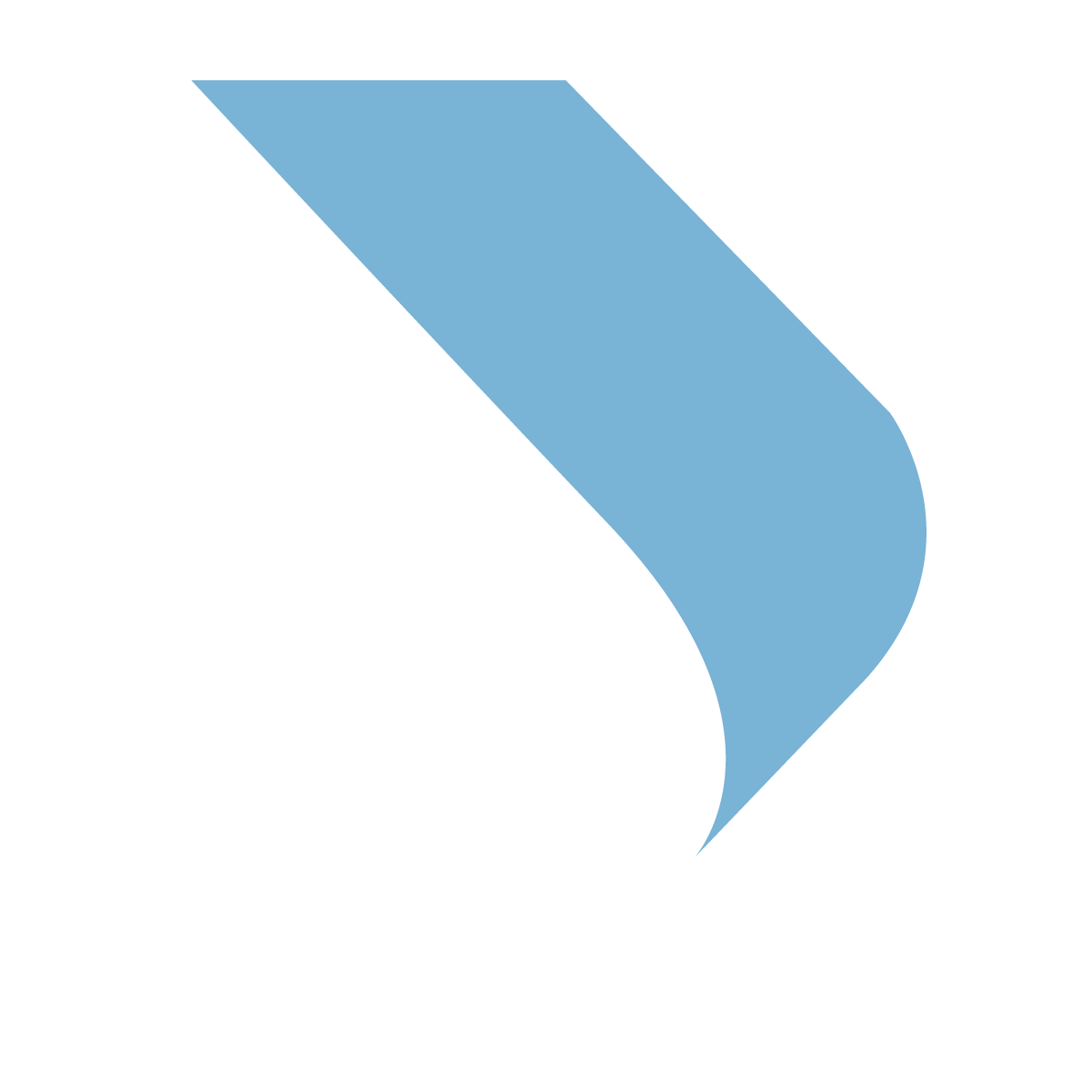 FlexTecs