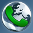 Flextel