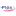 Flex Telecom