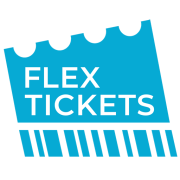 Flextickets
