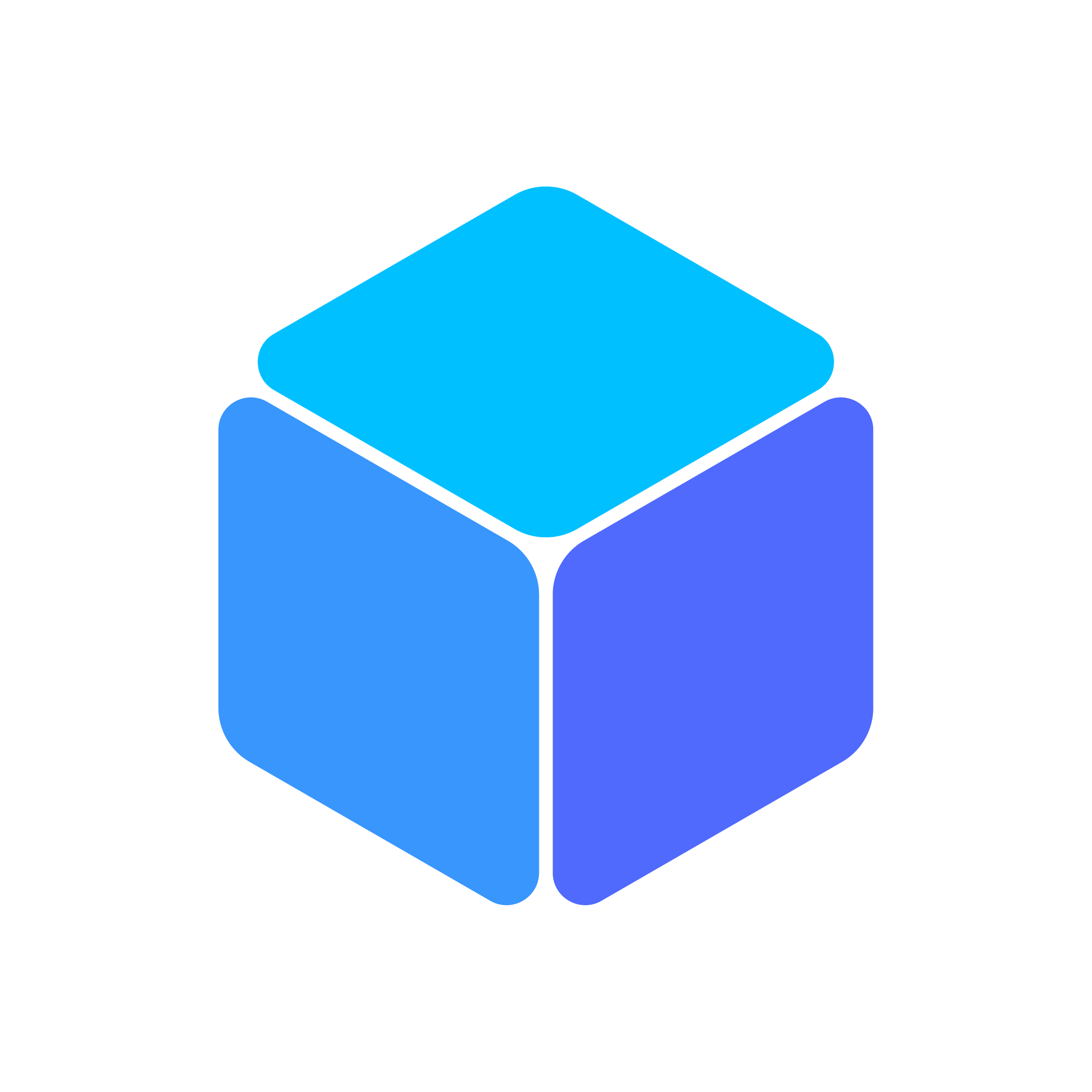 Flextool