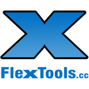 FlexTools