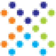 Flextrack