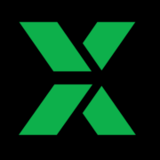 FlexTrade