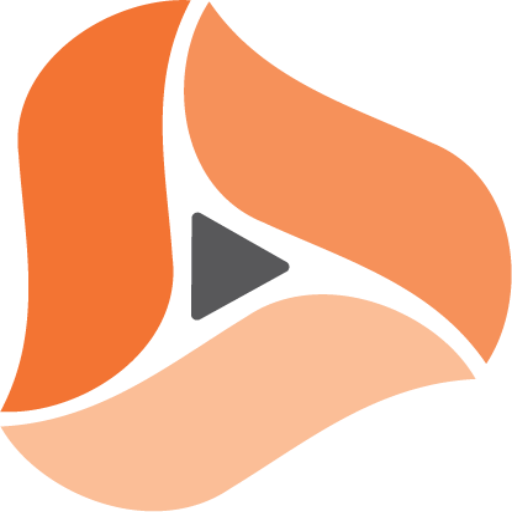 Flextv