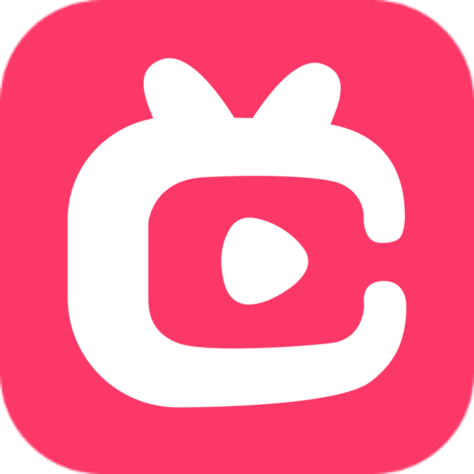 FlexTV
