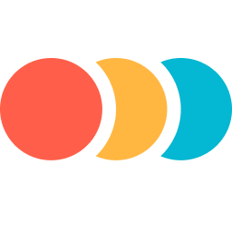 Flexum