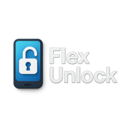 FlexUnlock
