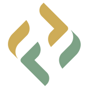 FlexVet