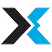 Flexware Innovation