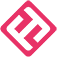 Flexwebhosting