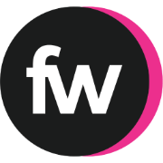 Flexwell