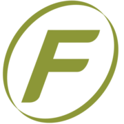 Flex Coaching