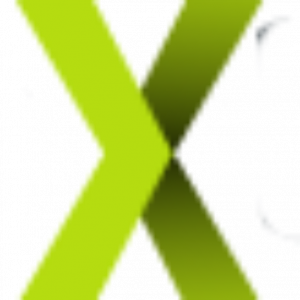 FlexxBuy