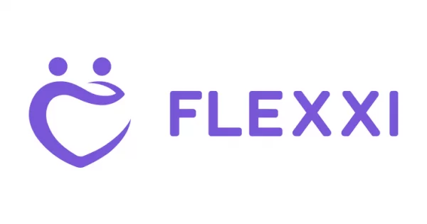 FLEXXI
