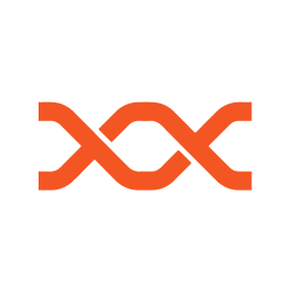 Flexxible