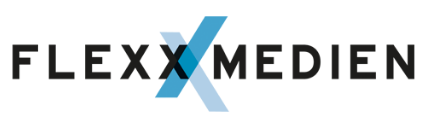 FlexxMedien