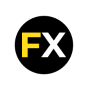 FlexXP