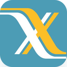 Flexxter
