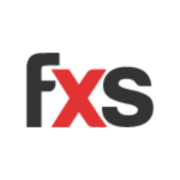 Flexxus