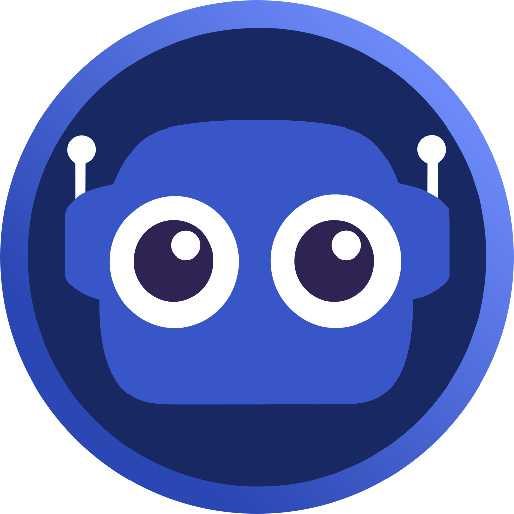 FlexyBot