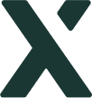 Flexybox