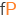 flexyPage