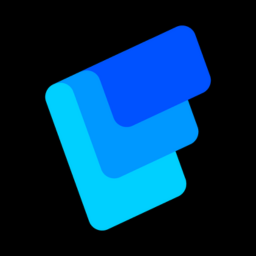 FlexyPe