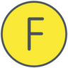 FlexyStore