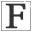 Fliar BI