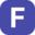Flick Network
