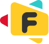 Flickcall