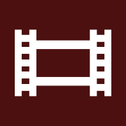Flickchart