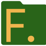 Flickea