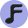 FlickGet