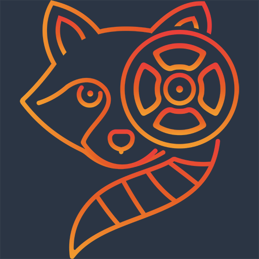 Flickoon