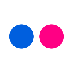 Flickr Ads