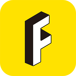 FlickReels