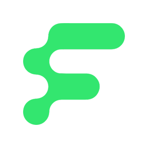 FlickTec