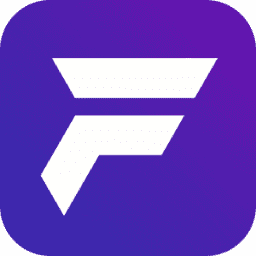 FlickTool
