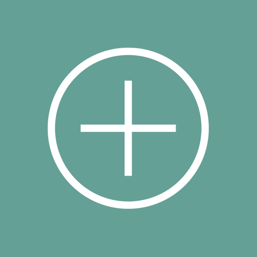 ThemeDesigner PRO