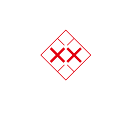 fliesenboxx