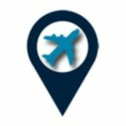 Flight Radar