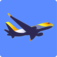 Flight-scanner.net
