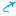 Flight Status Tracker