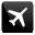 Flight Support
