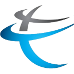 Flight Tracker24