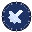 Flight Viz