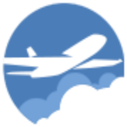 Flight.info