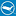 Flight1 Technologies